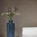 Perfectly Located Exceptional In By Renters