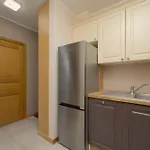 Perfectly Located Exceptional In By Renters * Warschau
