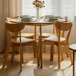 Perfectly Located Exceptional In By Renters * Warschau