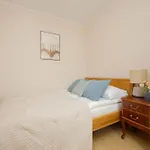 Perfectly Located Exceptional In By Renters Appartement *