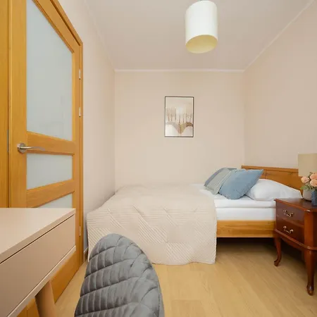 Appartement Perfectly Located Exceptional In By Renters