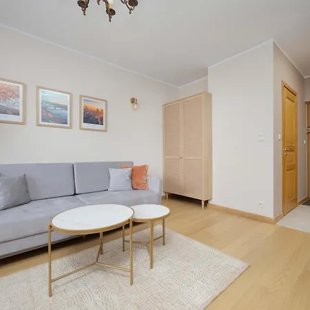 Perfectly Located Exceptional In By Renters