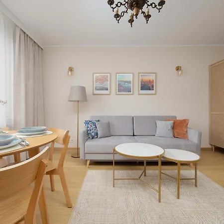 Perfectly Located Exceptional In By Renters