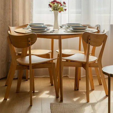 Perfectly Located Exceptional In By Renters * Varsavia