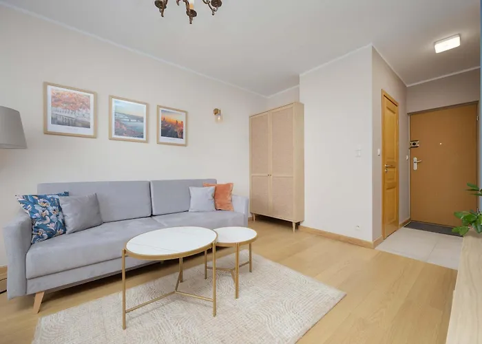 Perfectly Located Exceptional In By Renters