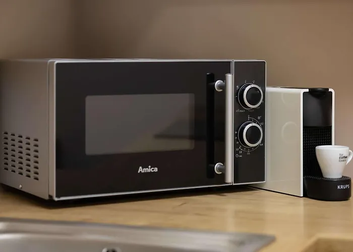 Lejlighed Perfectly Located Exceptional In By Renters *