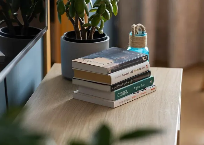 Perfectly Located Exceptional In By Renters Lejlighed *