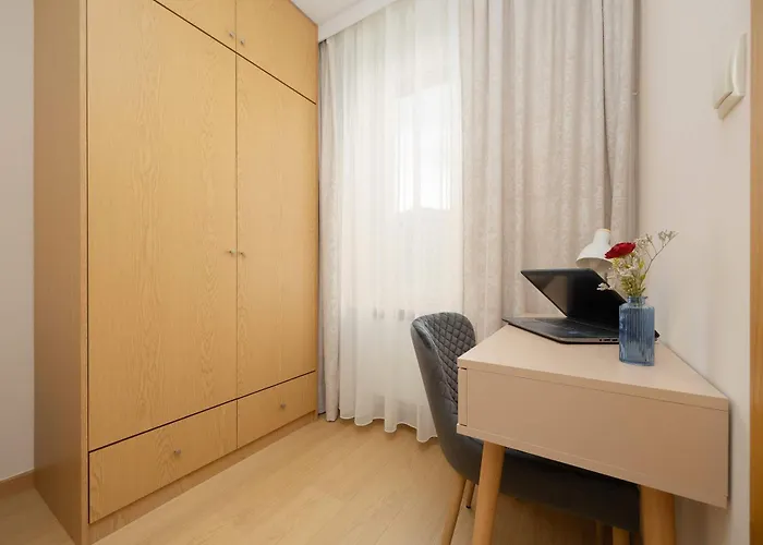 Perfectly Located Exceptional In By Renters *