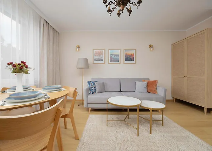 Perfectly Located Exceptional In By Renters