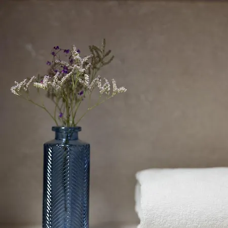 Perfectly Located Exceptional In By Renters