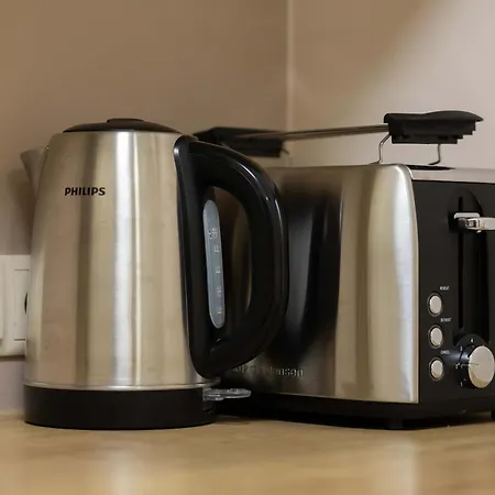 Perfectly Located Exceptional In By Renters Lägenhet *