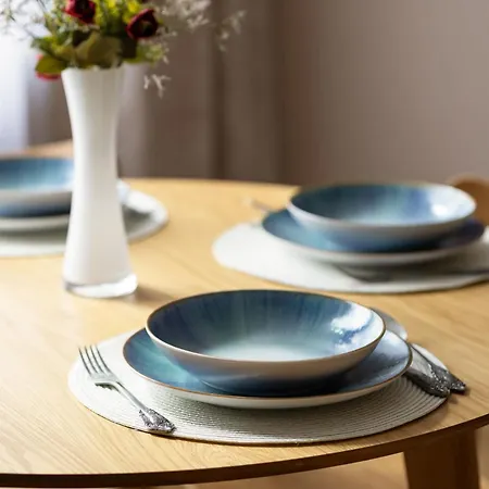 Lägenhet Perfectly Located Exceptional In By Renters Warszawa