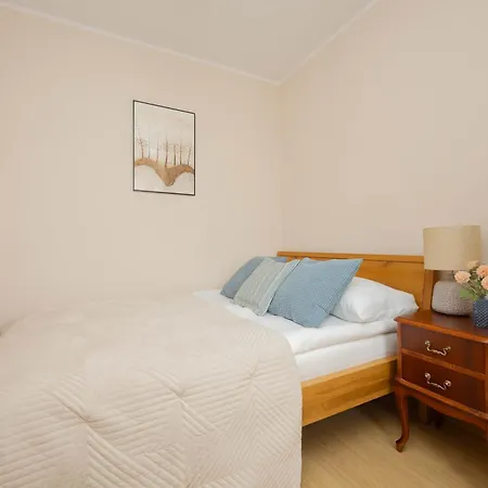 Perfectly Located Exceptional In By Renters Apartamento *